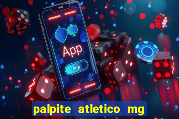 palpite atletico mg x palmeiras