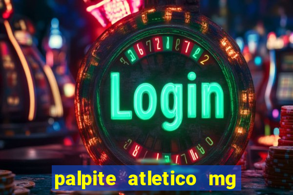 palpite atletico mg x palmeiras