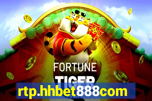 rtp.hhbet888com