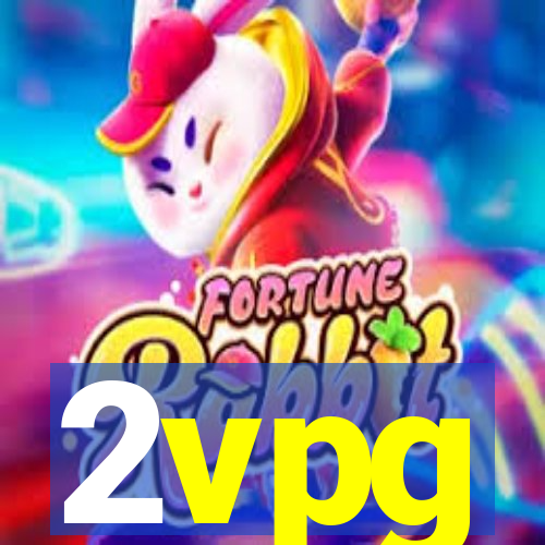 2vpg