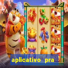 aplicativo pra assistir xvideo