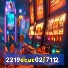 2hbra