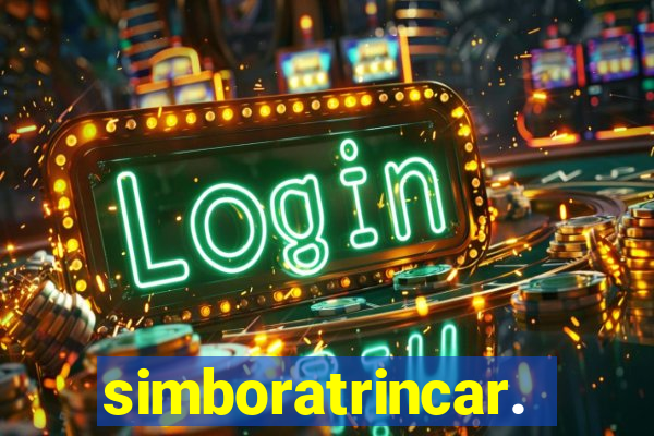 simboratrincar.com.br
