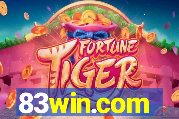 83win.com