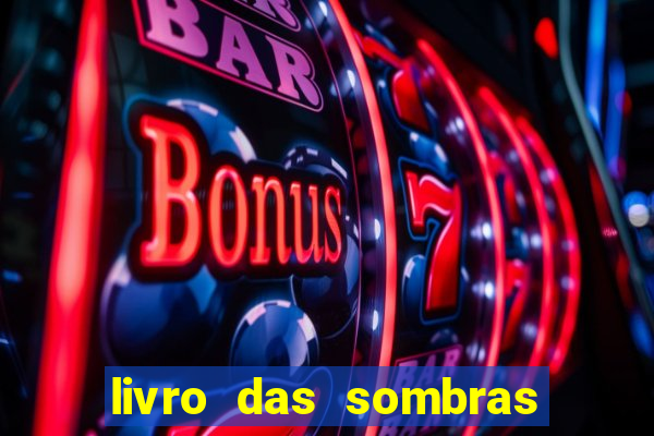 livro das sombras gerald gardner pdf