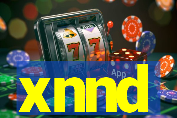 xnnd