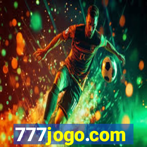 777jogo.com