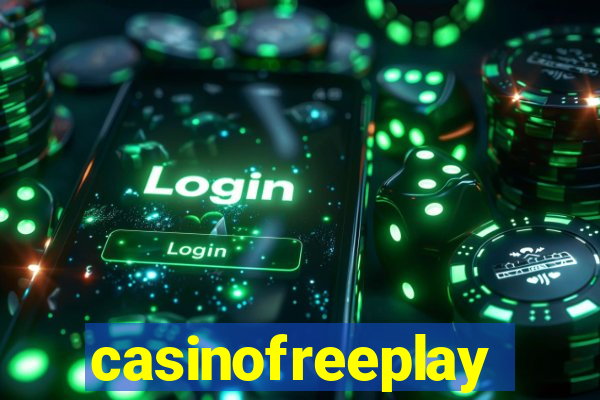 casinofreeplay
