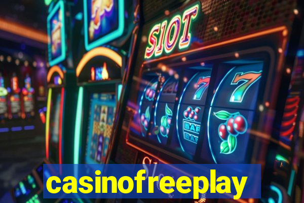 casinofreeplay