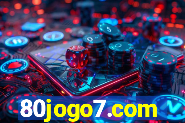 80jogo7.com