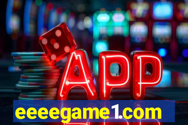 eeeegame1.com