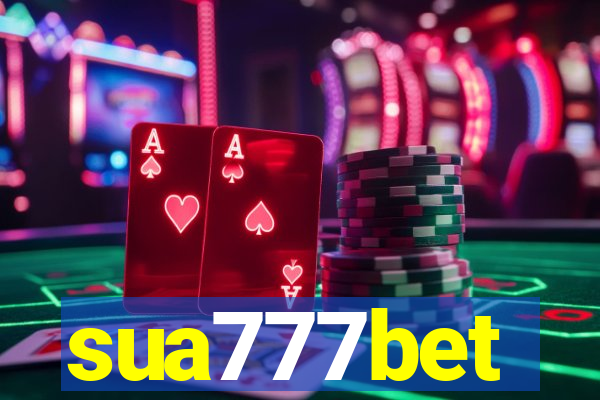 sua777bet