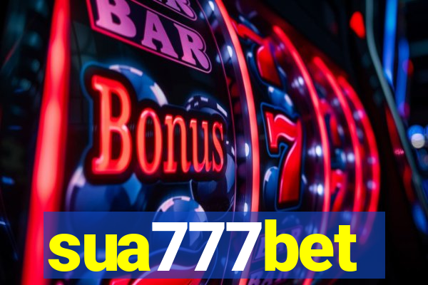 sua777bet