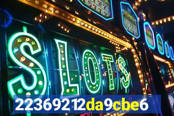 81bet..com