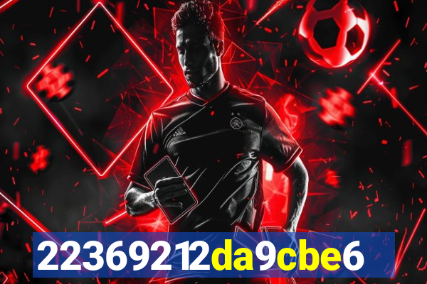 81bet..com