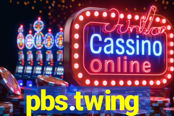 pbs.twing