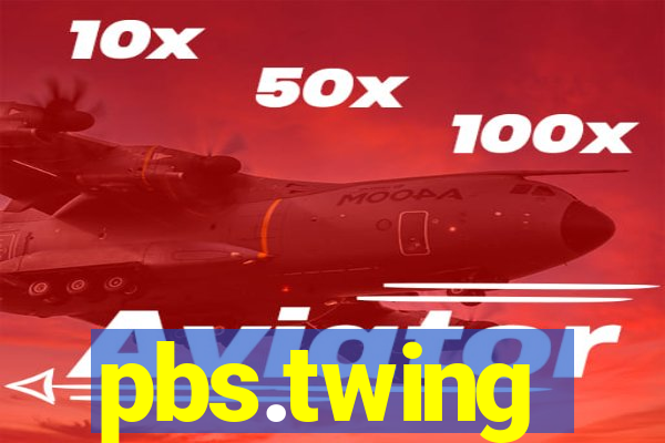 pbs.twing