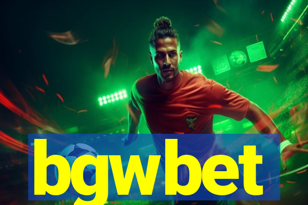 bgwbet