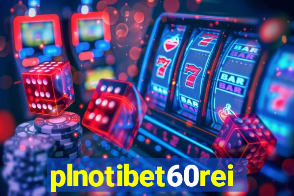 plnotibet60rei
