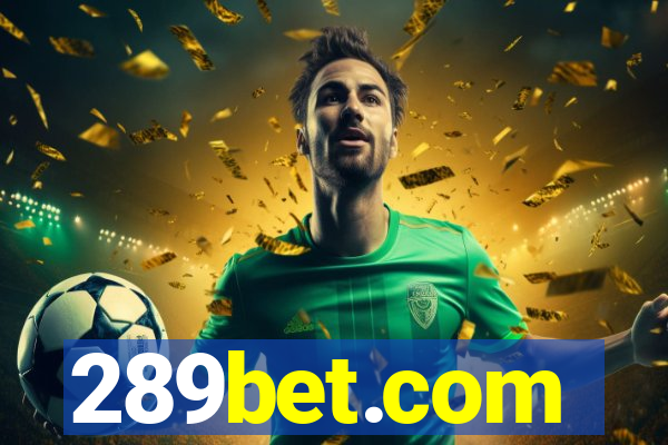 289bet.com