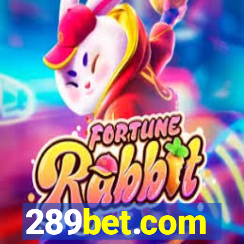 289bet.com