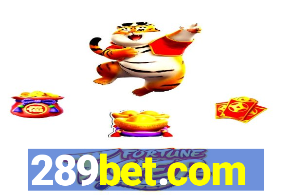289bet.com