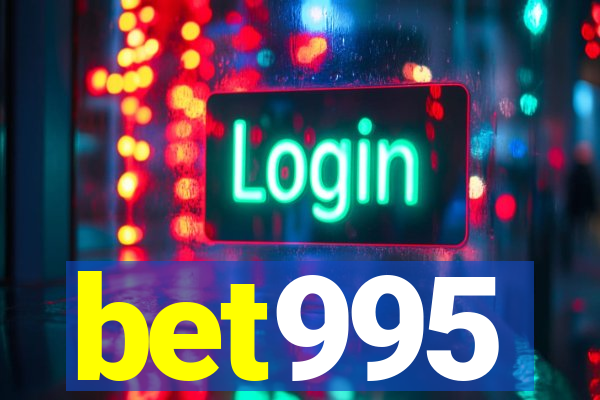 bet995