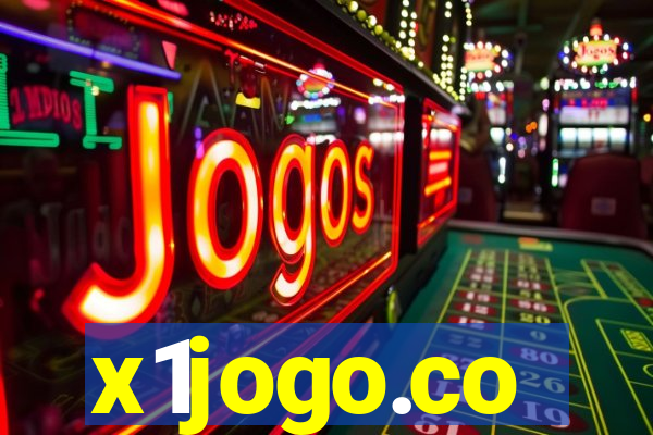 x1jogo.co
