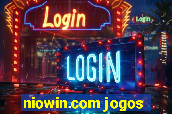 niowin.com jogos