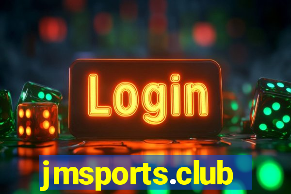 jmsports.club