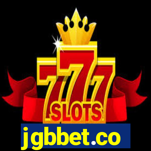 jgbbet.co