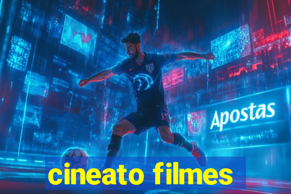 cineato filmes