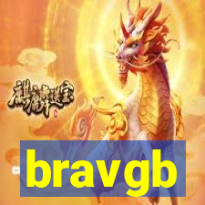 bravgb