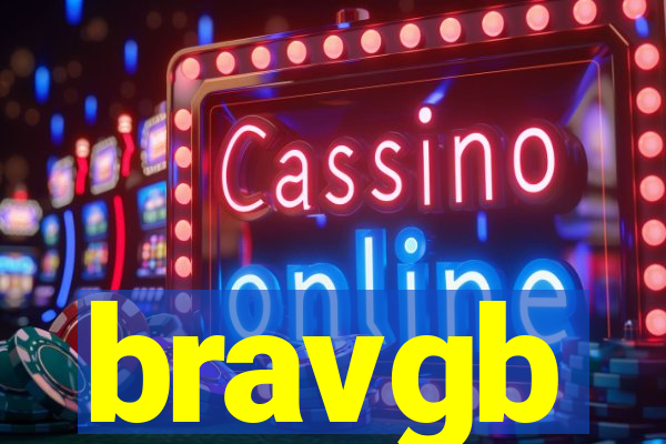 bravgb