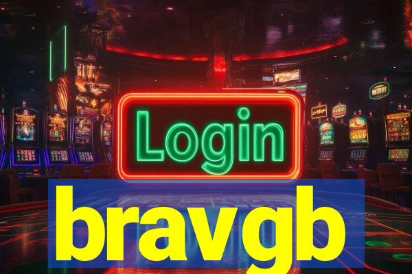 bravgb