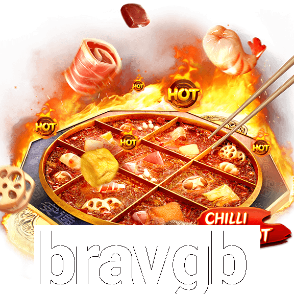 bravgb