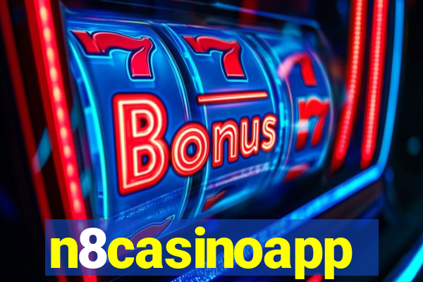 n8casinoapp