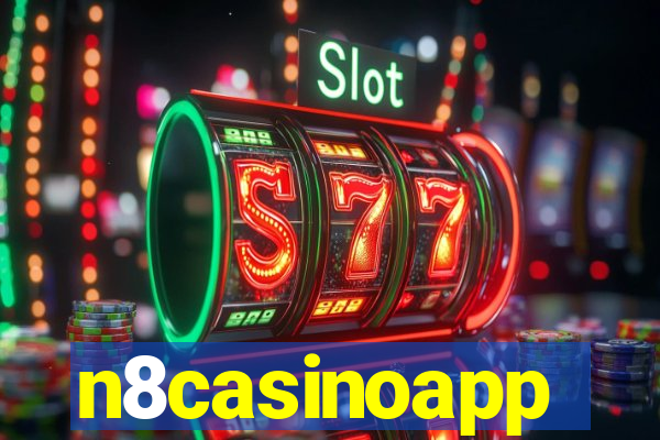 n8casinoapp
