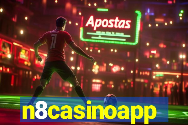 n8casinoapp