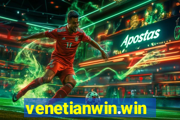 venetianwin.win