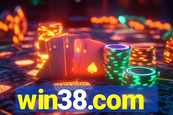 win38.com
