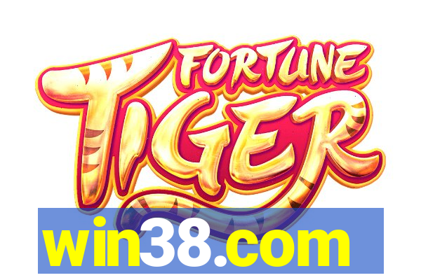 win38.com