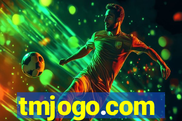 tmjogo.com