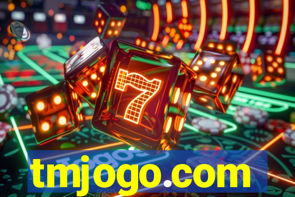 tmjogo.com