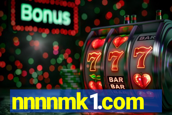 nnnnmk1.com