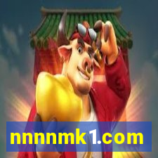 nnnnmk1.com