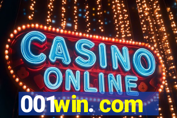 001win. com