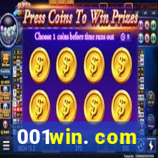 001win. com