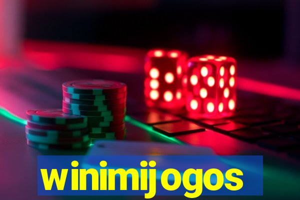 winimijogos