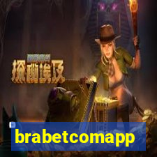 brabetcomapp